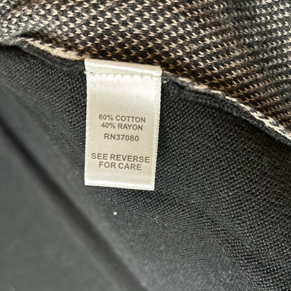 2 Cato Cardigans size Medium - Picture 5 of 7